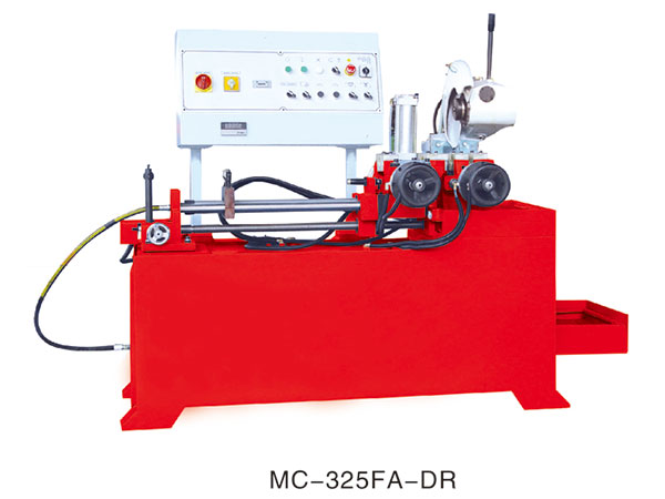 MC-325FA-DR